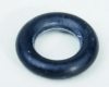 HELLA GUTMANN 9GR 351 288-961 O-Ring Repair Set